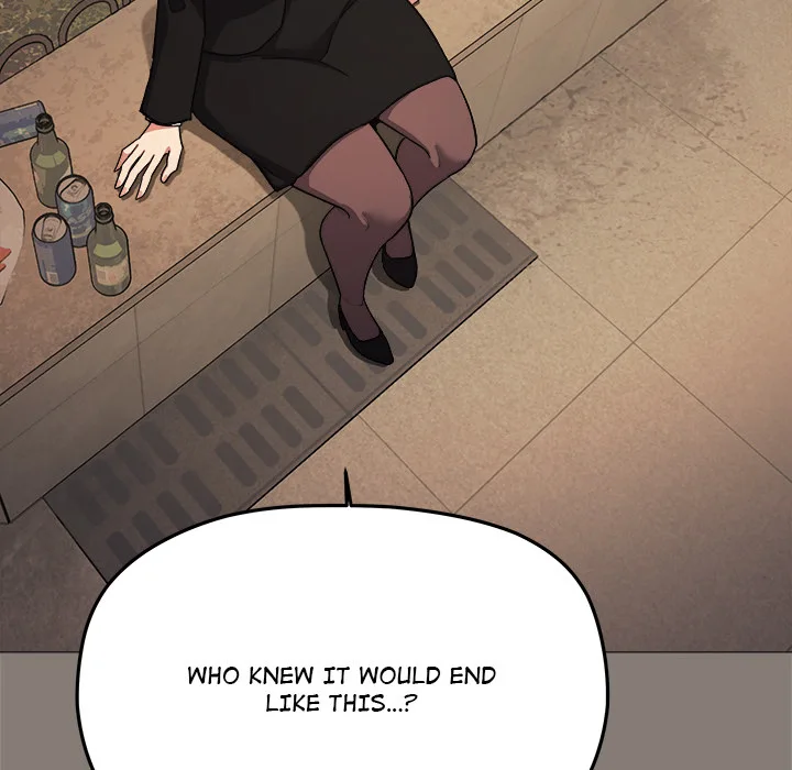 Someone Stop Her! Chapter 90 - Page 148 in English