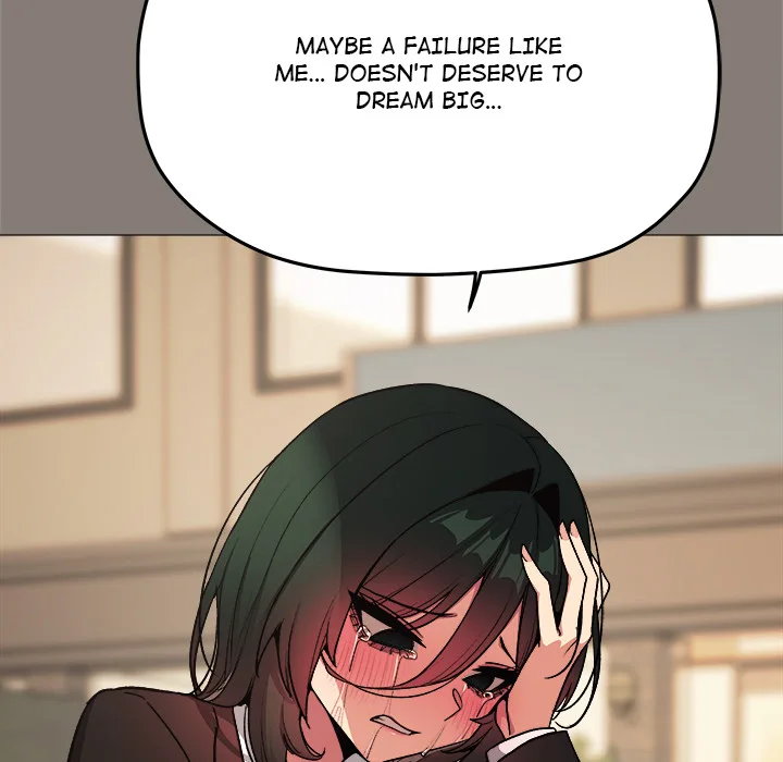 Someone Stop Her! Chapter 90 - Page 150 in English