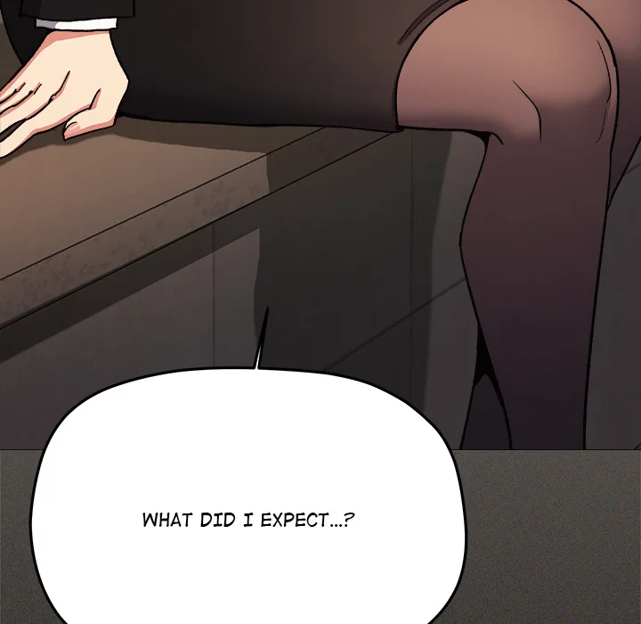 Someone Stop Her! Chapter 90 - Page 152 in English