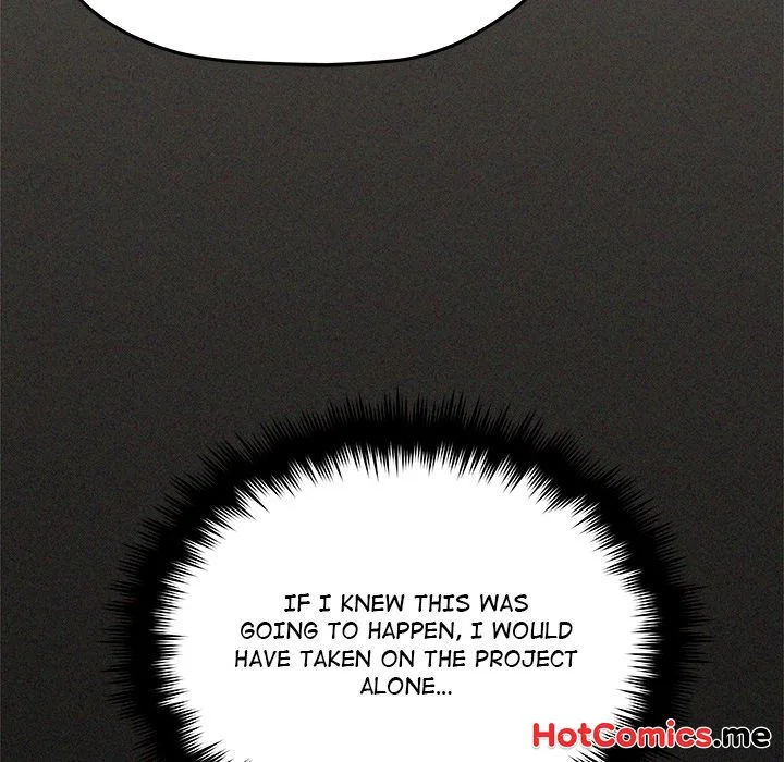 Someone Stop Her! Chapter 90 - Page 153 in English