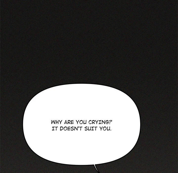 Someone Stop Her! Chapter 90 - Page 156 in English