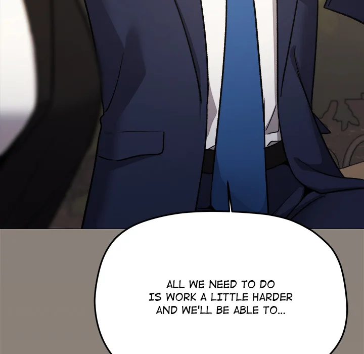 Someone Stop Her! Chapter 90 - Page 161 in English