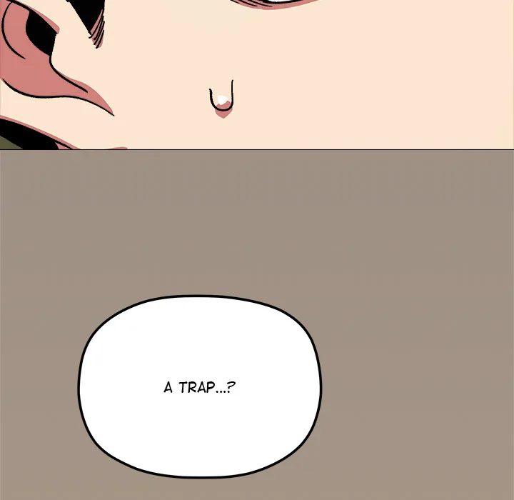 Someone Stop Her! Chapter 90 - Page 164 in English