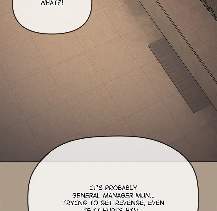 Someone Stop Her! Chapter 90 - Page 167 in English