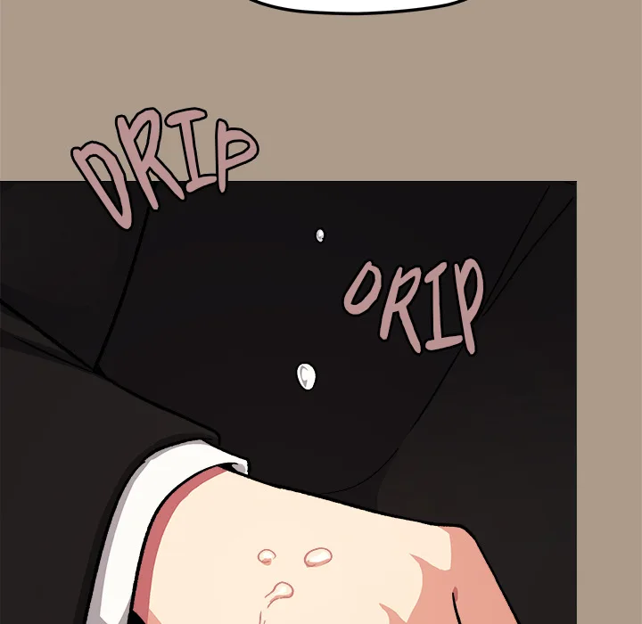 Someone Stop Her! Chapter 90 - Page 169 in English