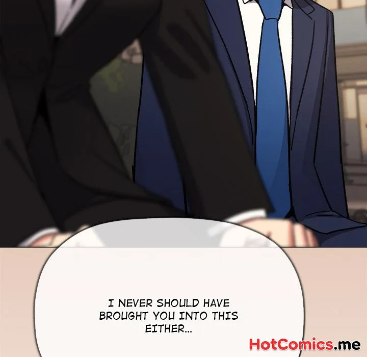 Someone Stop Her! Chapter 90 - Page 173 in English
