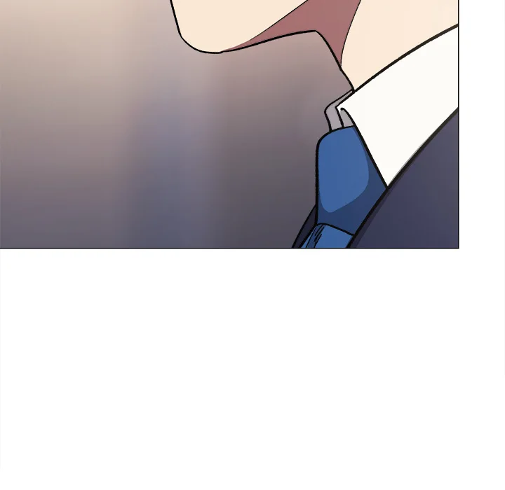 Someone Stop Her! Chapter 90 - Page 18 in English