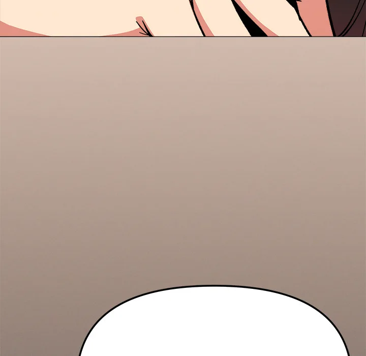 Someone Stop Her! Chapter 90 - Page 180 in English
