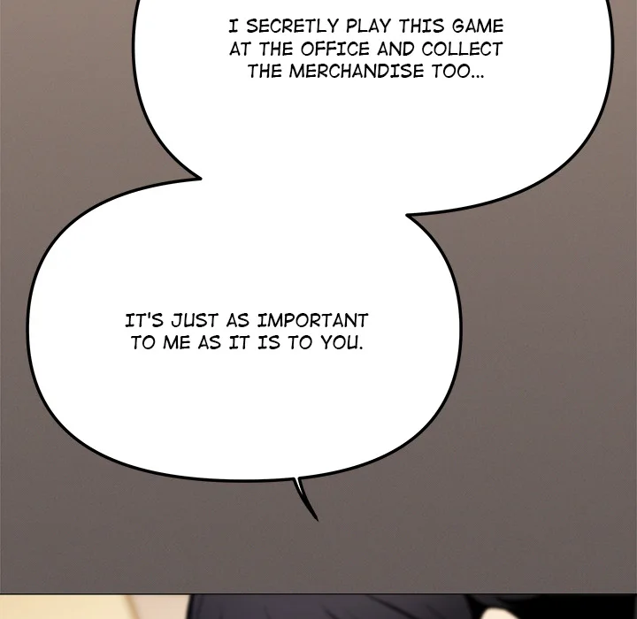 Someone Stop Her! Chapter 90 - Page 181 in English