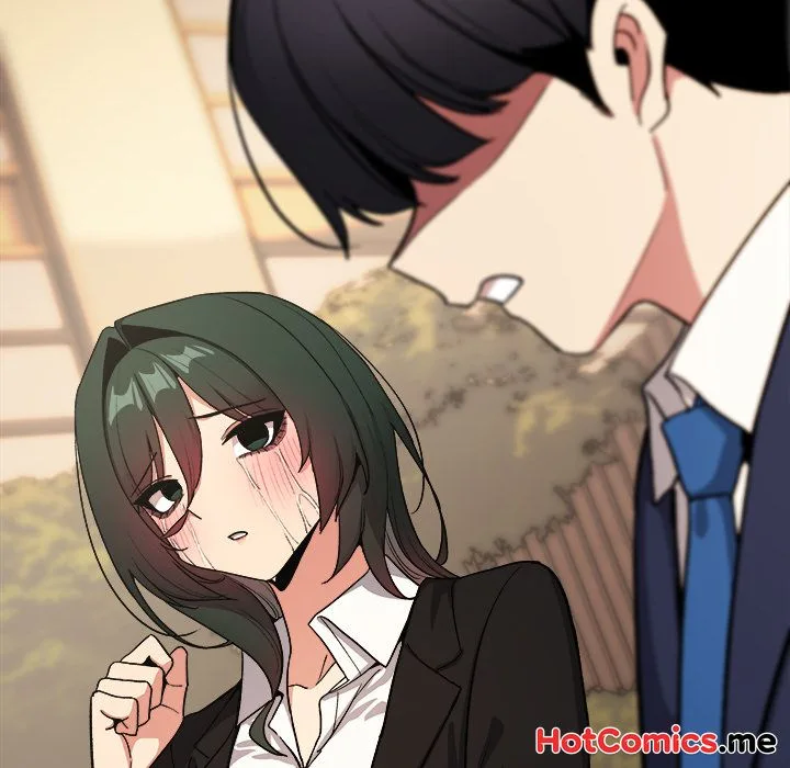 Someone Stop Her! Chapter 90 - Page 182 in English