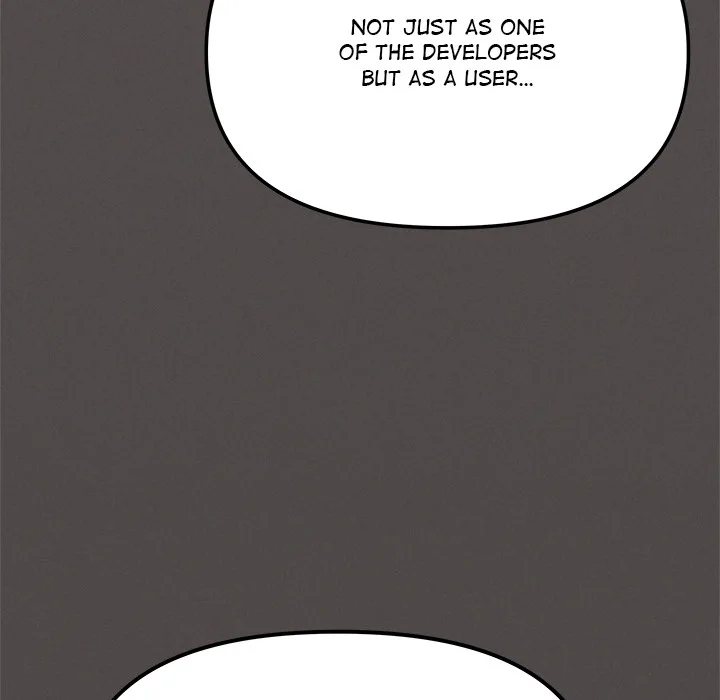 Someone Stop Her! Chapter 90 - Page 184 in English