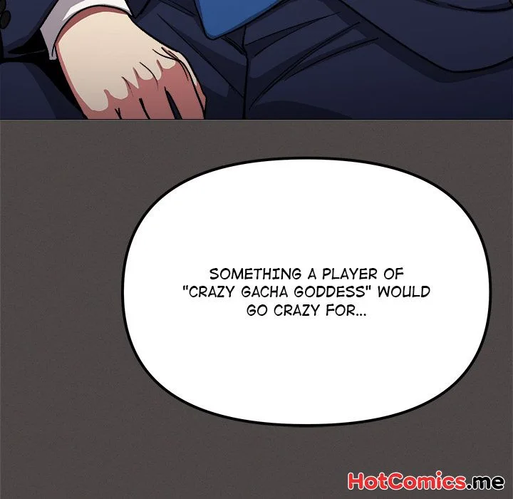 Someone Stop Her! Chapter 90 - Page 187 in English