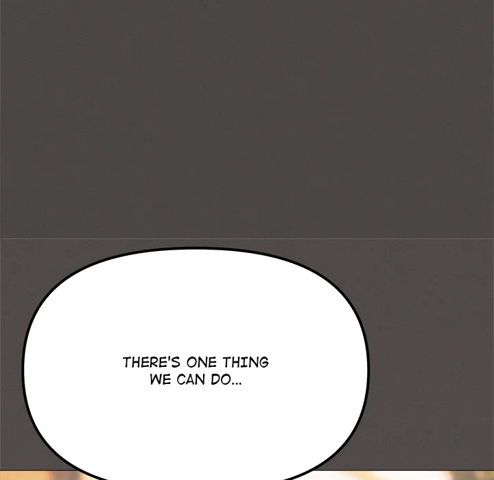 Someone Stop Her! Chapter 90 - Page 188 in English