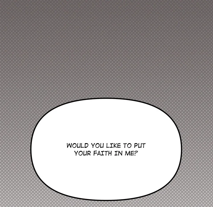 Someone Stop Her! Chapter 90 - Page 191 in English