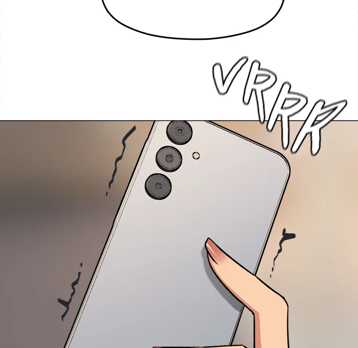 Someone Stop Her! Chapter 90 - Page 194 in English