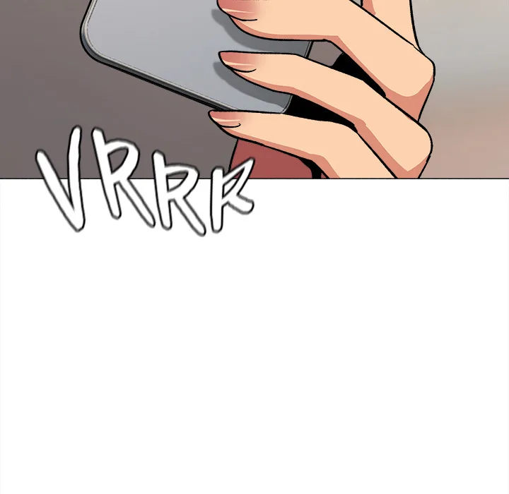 Someone Stop Her! Chapter 90 - Page 195 in English