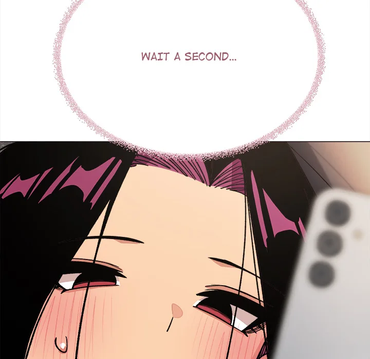 Someone Stop Her! Chapter 90 - Page 200 in English
