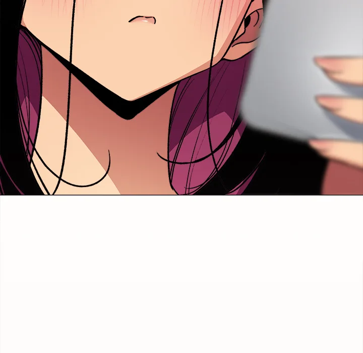 Someone Stop Her! Chapter 90 - Page 201 in English