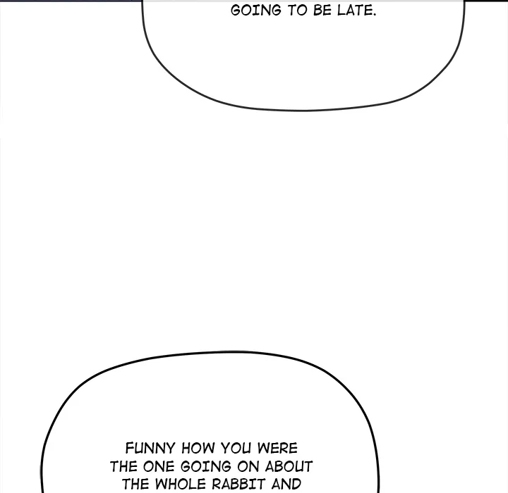 Someone Stop Her! Chapter 90 - Page 21 in English