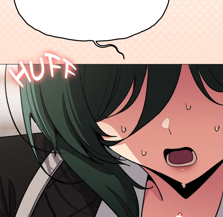 Someone Stop Her! Chapter 90 - Page 25 in English