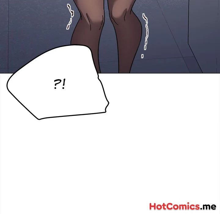 Someone Stop Her! Chapter 90 - Page 29 in English