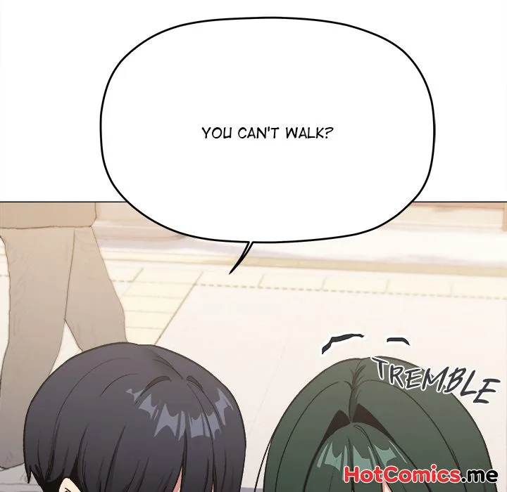 Someone Stop Her! Chapter 90 - Page 33 in English