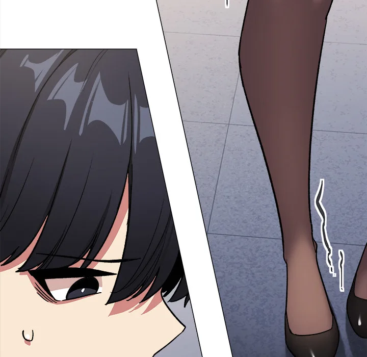 Someone Stop Her! Chapter 90 - Page 37 in English