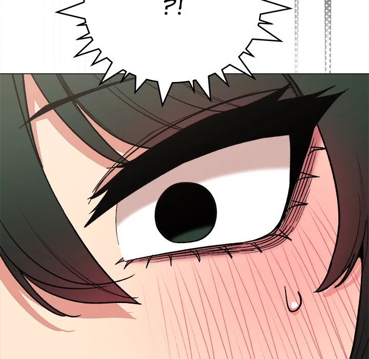 Someone Stop Her! Chapter 90 - Page 41 in English