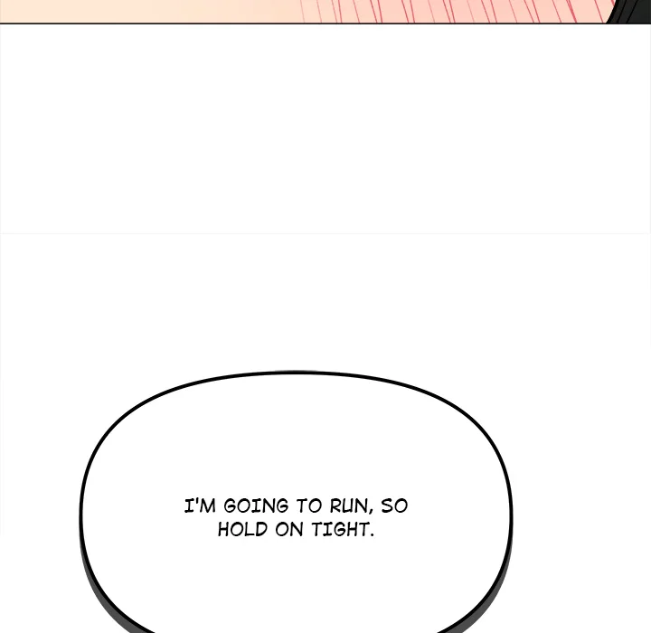 Someone Stop Her! Chapter 90 - Page 42 in English