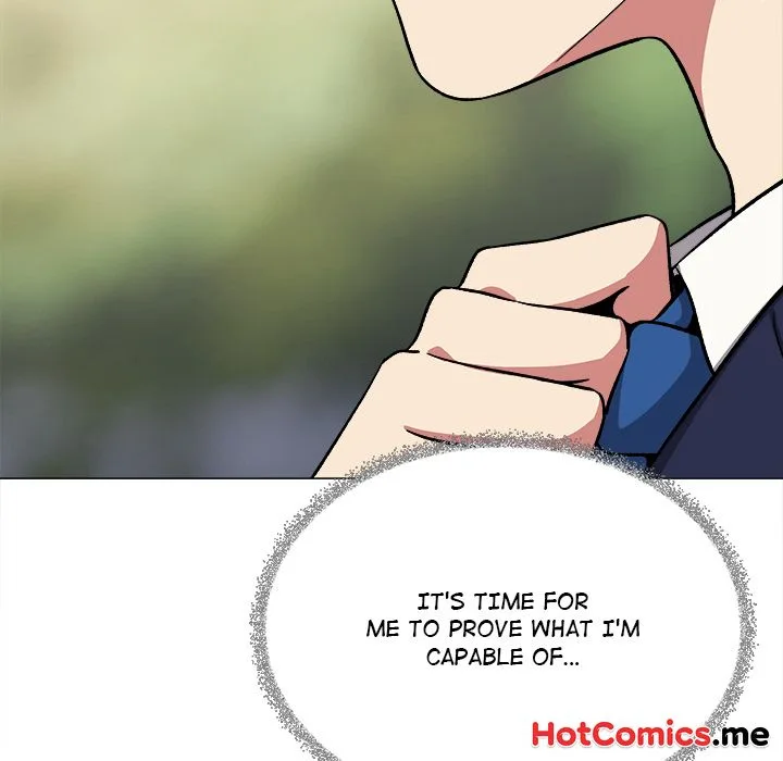 Someone Stop Her! Chapter 90 - Page 5 in English