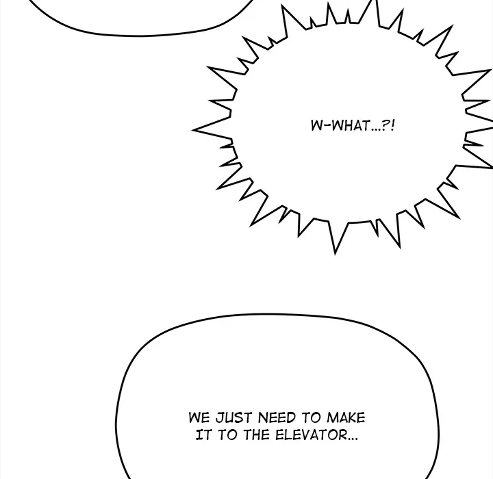 Someone Stop Her! Chapter 90 - Page 50 in English