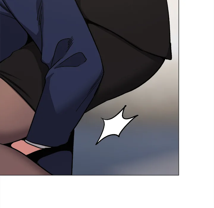 Someone Stop Her! Chapter 90 - Page 52 in English