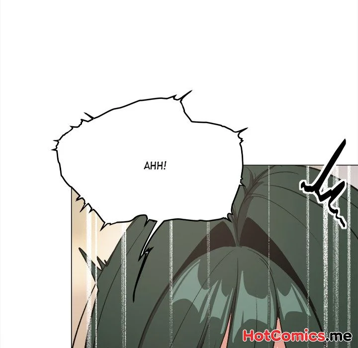 Someone Stop Her! Chapter 90 - Page 53 in English