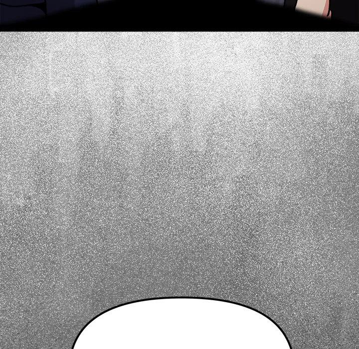 Someone Stop Her! Chapter 90 - Page 70 in English