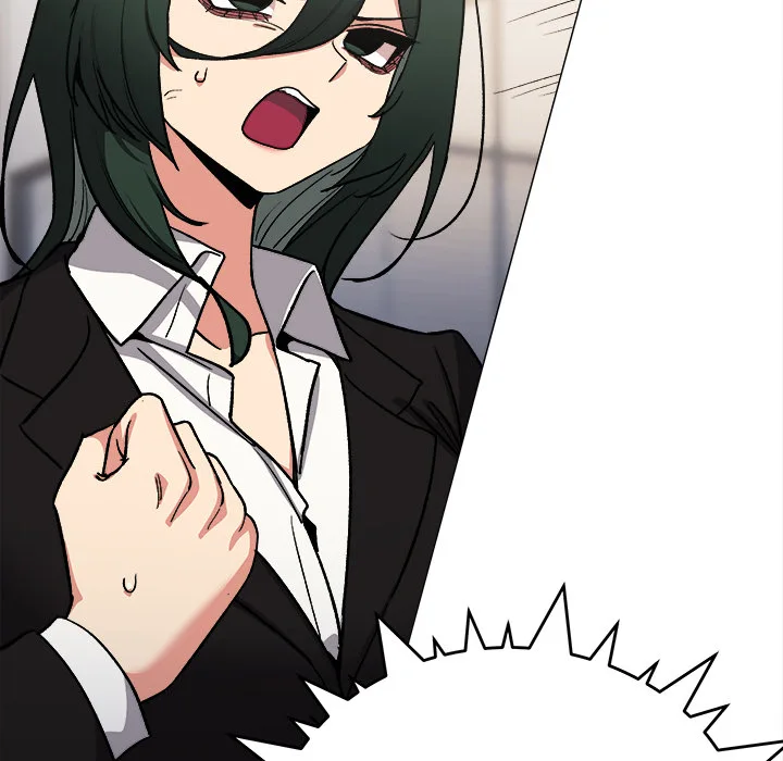 Someone Stop Her! Chapter 90 - Page 79 in English