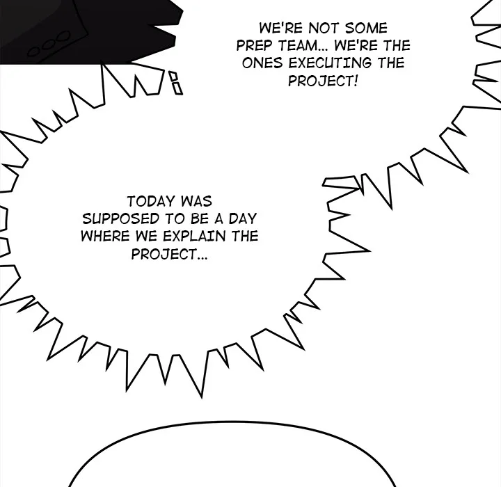 Someone Stop Her! Chapter 90 - Page 80 in English