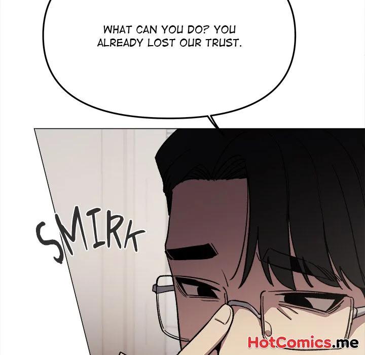 Someone Stop Her! Chapter 90 - Page 81 in English