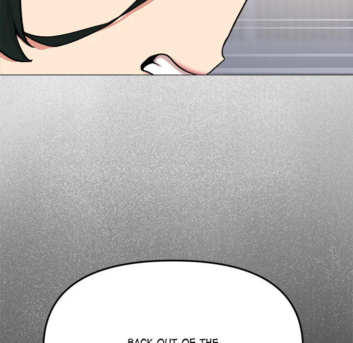 Someone Stop Her! Chapter 90 - Page 85 in English