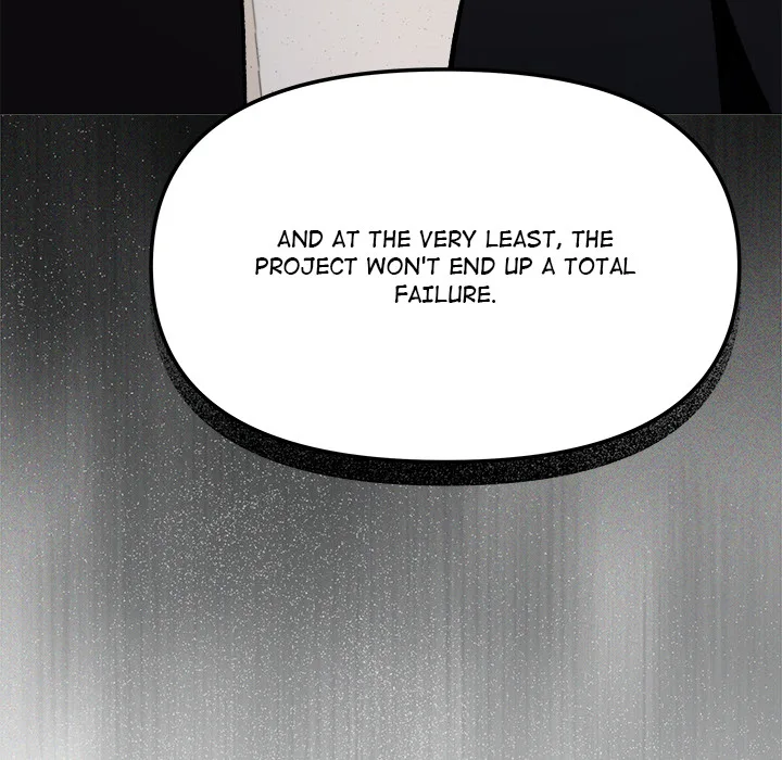 Someone Stop Her! Chapter 90 - Page 88 in English