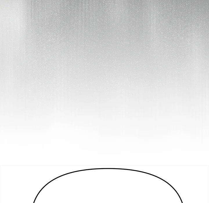 Someone Stop Her! Chapter 90 - Page 89 in English