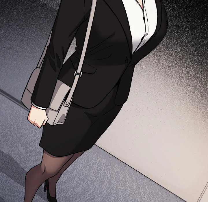 Someone Stop Her! Chapter 90 - Page 94 in English