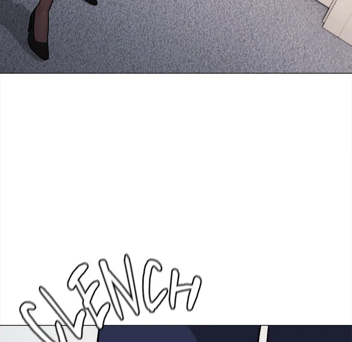 Someone Stop Her! Chapter 90 - Page 95 in English
