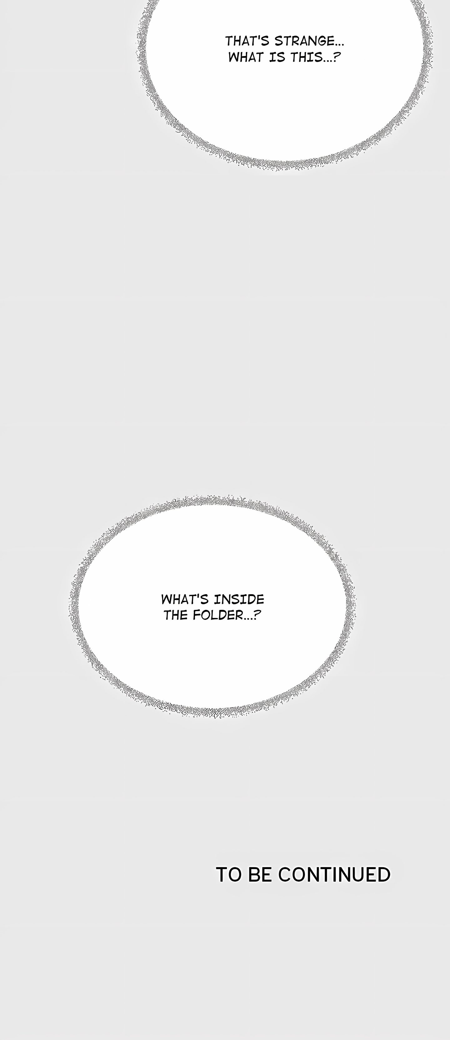 Someone Stop Her! Chapter 96 - Page 30 in English