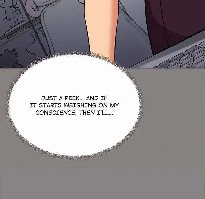 Someone Stop Her! Chapter 97 - Page 101 in English