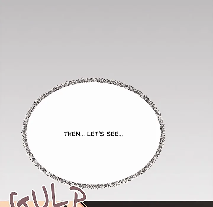 Someone Stop Her! Chapter 97 - Page 104 in English