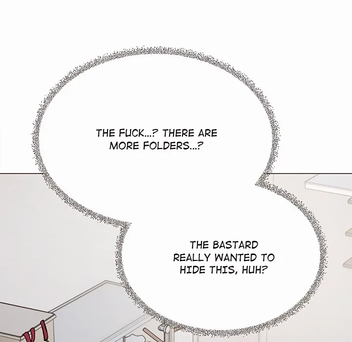 Someone Stop Her! Chapter 97 - Page 109 in English