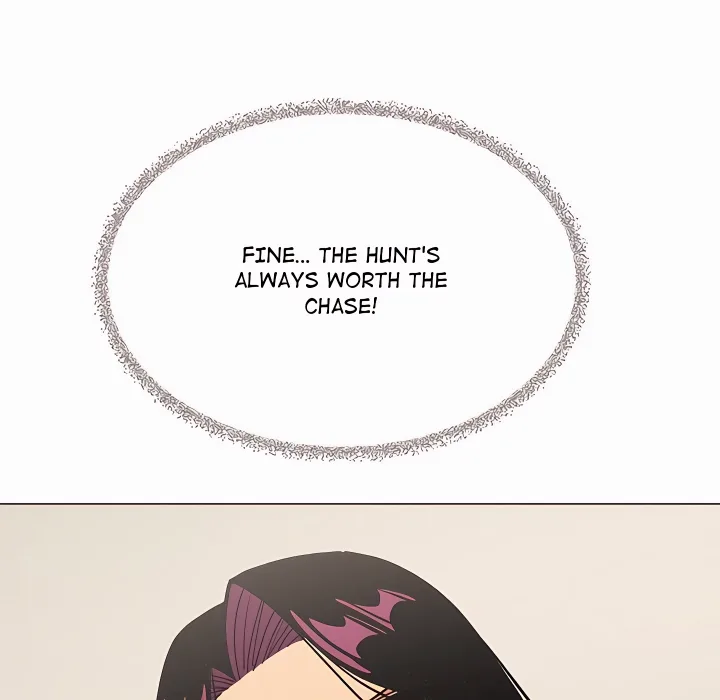Someone Stop Her! Chapter 97 - Page 112 in English
