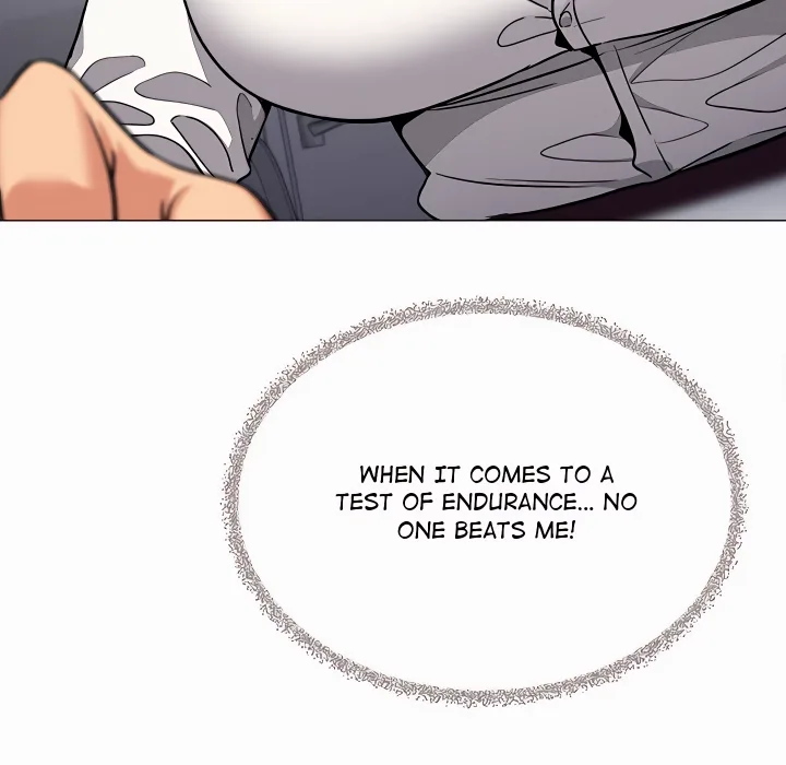 Someone Stop Her! Chapter 97 - Page 114 in English