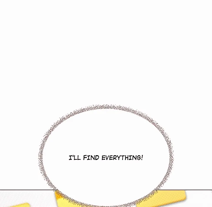 Someone Stop Her! Chapter 97 - Page 115 in English