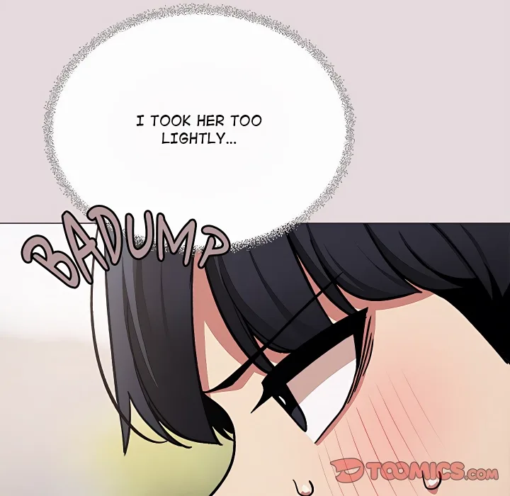 Someone Stop Her! Chapter 97 - Page 12 in English